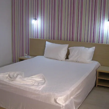 Malva Villa Eforie Nord