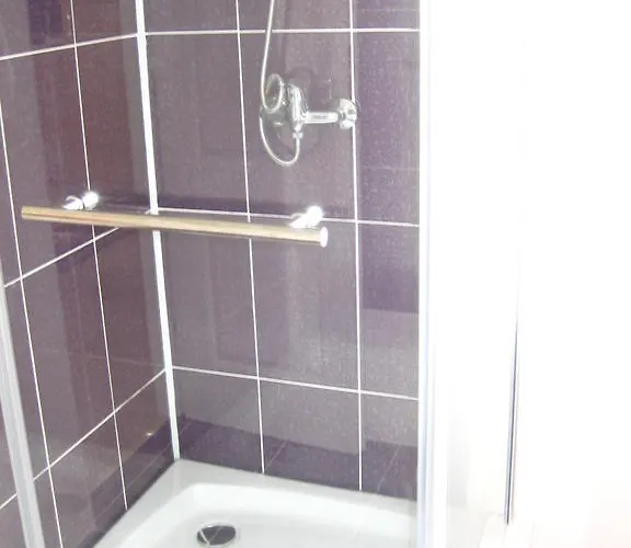 Villa Malva Eforie Nord